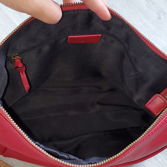 Bag - Picture 5 of 7